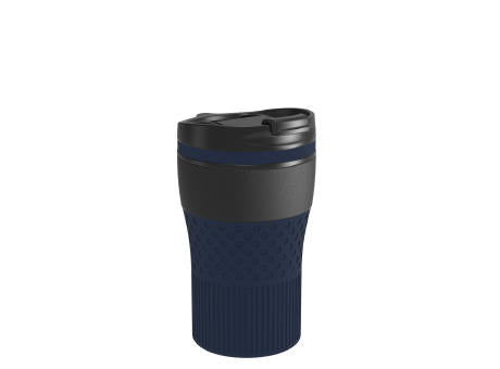 Thermobecher RETUMBLER-BAYAMO CORPORATE