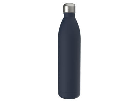 Thermotrinkflasche RETUMBLER-NIZZA XXL
