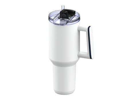 Thermobecher RETUMBLER-myKINGS CANYON 1200