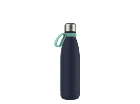 Thermotrinkflasche RETUMBLER-NIZZA