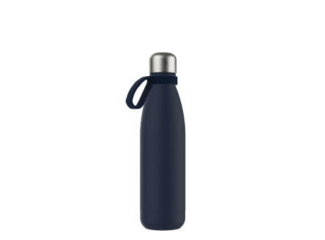 Thermotrinkflasche RETUMBLER-NIZZA