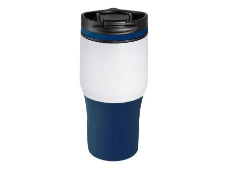 Thermobecher RETUMBLER-BAYAMO GRANDE CORPORATE