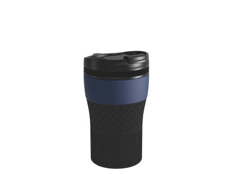 Thermobecher RETUMBLER-BAYAMO CORPORATE
