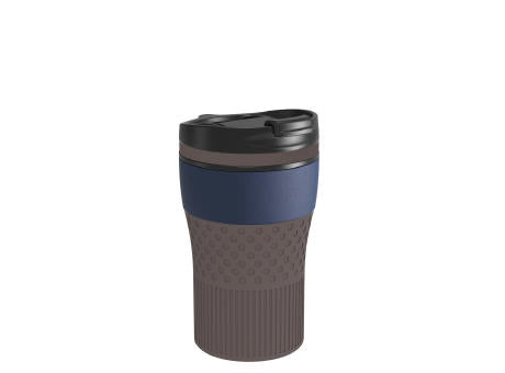 Thermobecher RETUMBLER-BAYAMO CORPORATE