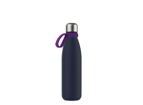 Thermotrinkflasche RETUMBLER-NIZZA