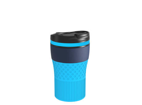 Thermobecher RETUMBLER-BAYAMO CORPORATE