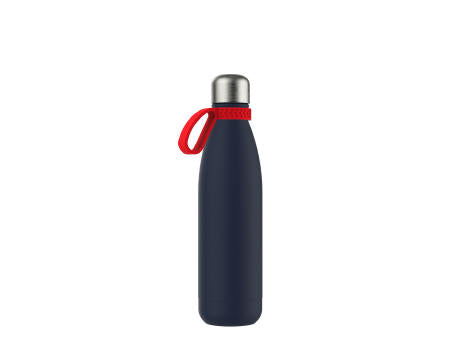 Thermotrinkflasche RETUMBLER-NIZZA