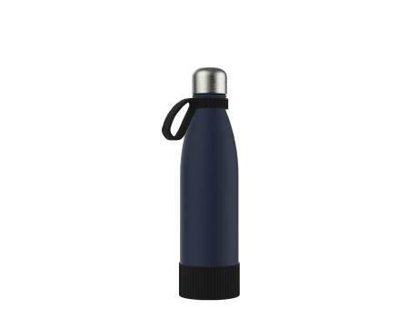 Thermotrinkflasche RETUMBLER-NIZZA
