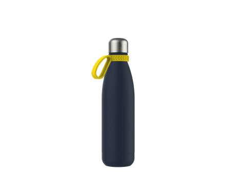 Thermotrinkflasche RETUMBLER-NIZZA