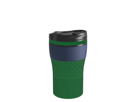 Thermobecher RETUMBLER-BAYAMO CORPORATE