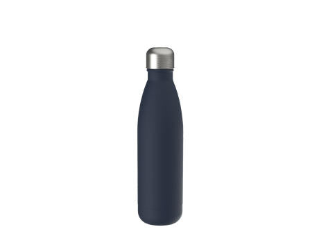 Thermotrinkflasche RETUMBLER-NIZZA