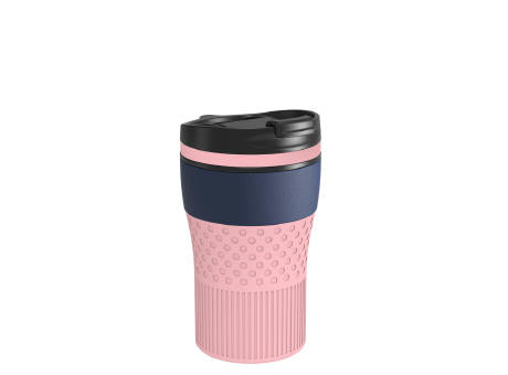 Thermobecher RETUMBLER-BAYAMO CORPORATE