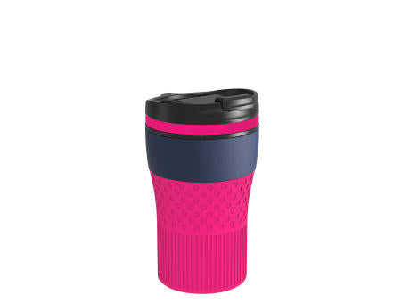 Thermobecher RETUMBLER-BAYAMO CORPORATE