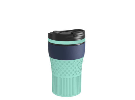 Thermobecher RETUMBLER-BAYAMO CORPORATE