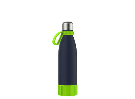 Thermotrinkflasche RETUMBLER-NIZZA
