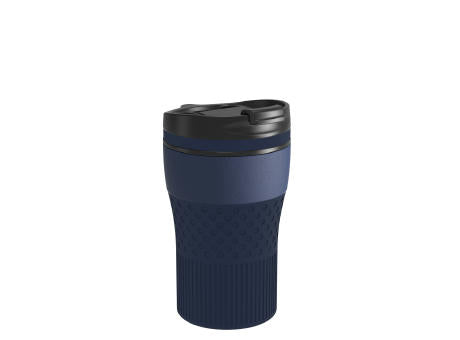 Thermobecher RETUMBLER-BAYAMO CORPORATE