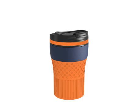Thermobecher RETUMBLER-BAYAMO CORPORATE
