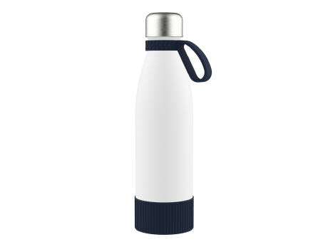 Trinkflasche RETUMBLER-myTOULON GLASS