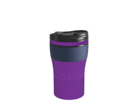 Thermobecher RETUMBLER-BAYAMO CORPORATE