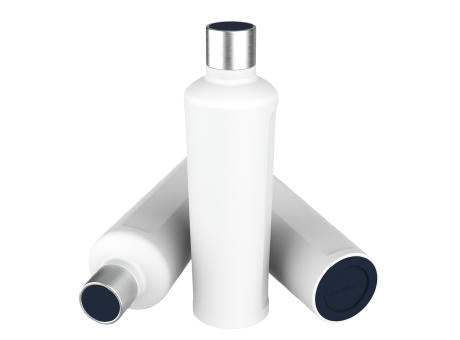 Thermotrinkflasche RETUMBLER-mySTEELONE