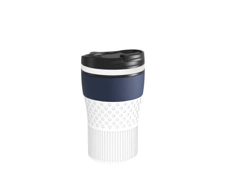 Thermobecher RETUMBLER-BAYAMO CORPORATE