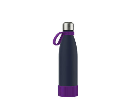 Thermotrinkflasche RETUMBLER-NIZZA