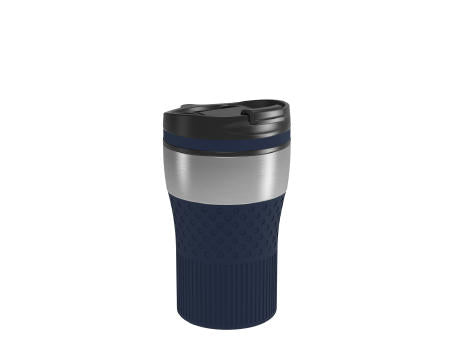 Thermobecher RETUMBLER-BAYAMO CORPORATE