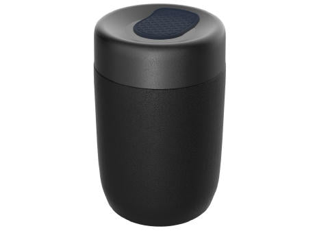 Thermo Lunchpot RE98-myNIZZA