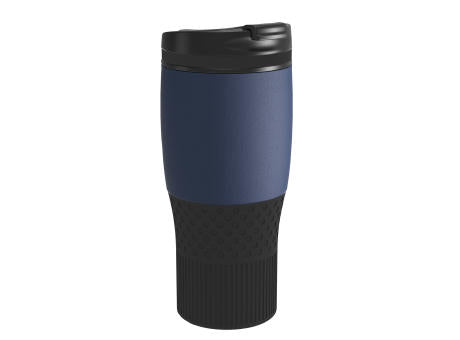 Thermobecher RETUMBLER-myBAYAMO GRANDE II