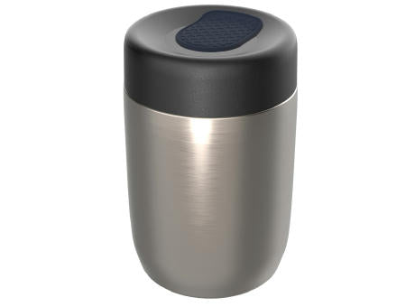 Thermo Lunchpot RE98-myNIZZA