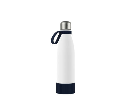 Thermotrinkflasche RETUMBLER-NIZZA