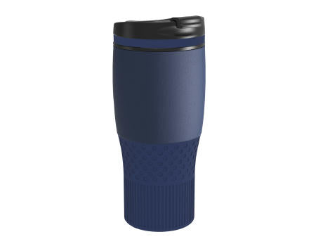 Thermobecher RETUMBLER-myBAYAMO GRANDE II