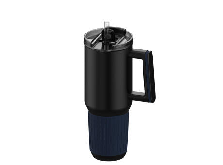 Thermobecher RETUMBLER-myKINGS CANYON 900
