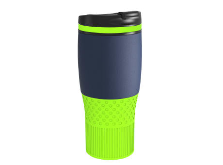 Thermobecher RETUMBLER-myBAYAMO GRANDE II