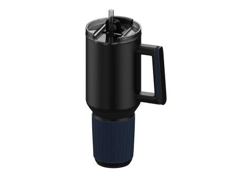 Thermobecher RETUMBLER-myKINGS CANYON 1200