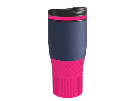 Thermobecher RETUMBLER-myBAYAMO GRANDE II