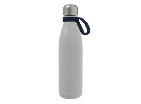 Trinkflasche RETUMBLER-myTOULON