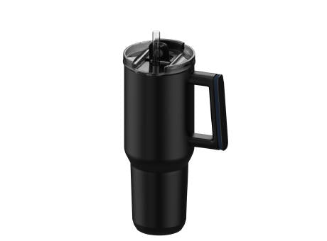 Thermobecher RETUMBLER-myKINGS CANYON 900