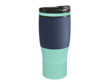 Thermobecher RETUMBLER-myBAYAMO GRANDE II