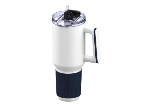 Thermobecher RETUMBLER-myKINGS CANYON 1200