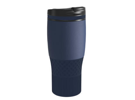 Thermobecher RETUMBLER-myBAYAMO GRANDE II