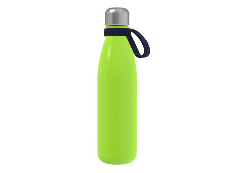 Trinkflasche RETUMBLER-myTOULON