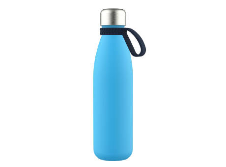Trinkflasche RETUMBLER-myTOULON GLASS