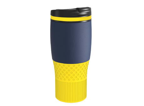 Thermobecher RETUMBLER-myBAYAMO GRANDE II