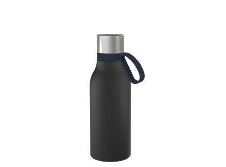 Thermotrinkflasche RETUMBLER-myNIZZA II 420 CERAMIC