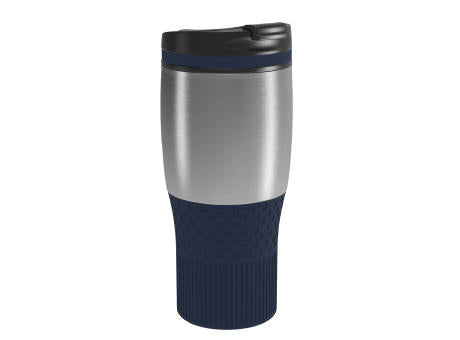 Thermobecher RETUMBLER-myBAYAMO GRANDE II