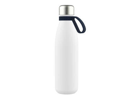 Trinkflasche RETUMBLER-myTOULON GLASS