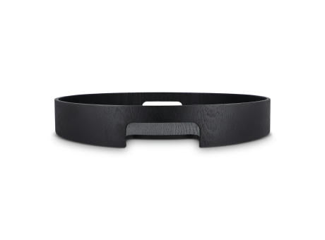 Sagaform Hanna Rundes Tablett 35 cm