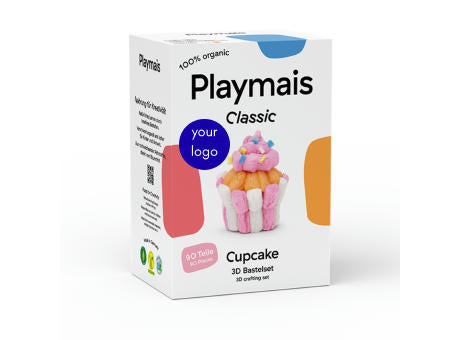 PlayMais Classic