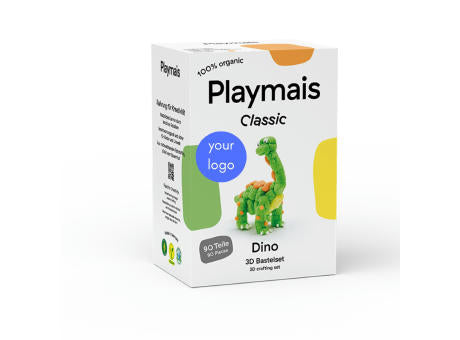PlayMais Classic